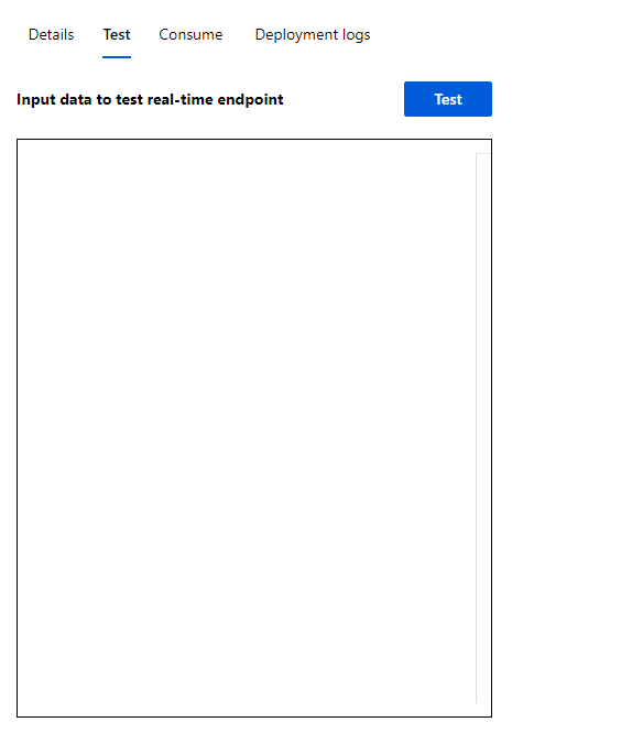 222518-pic3.png