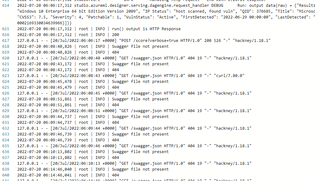 222546-pic4.png