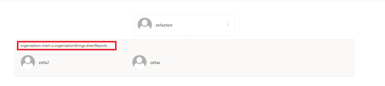222567-pic.png