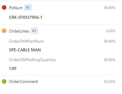 222590-analysed-document-results.jpg