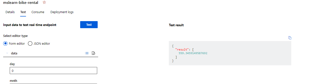 222610-image.png