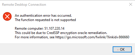 222615-error.png