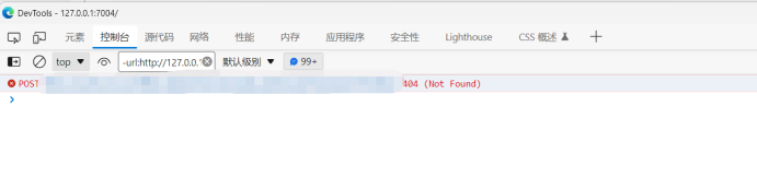 222671-image.png