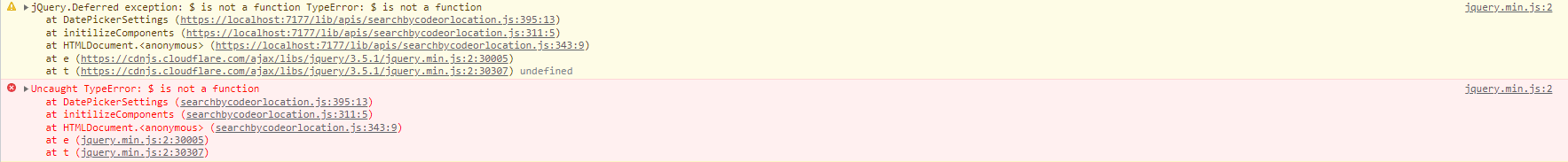 222686-3.png