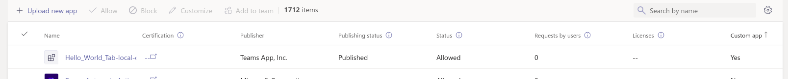 222761-screenshot-from-2022-07-20-14-15-54.png