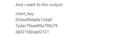 222779-image.png