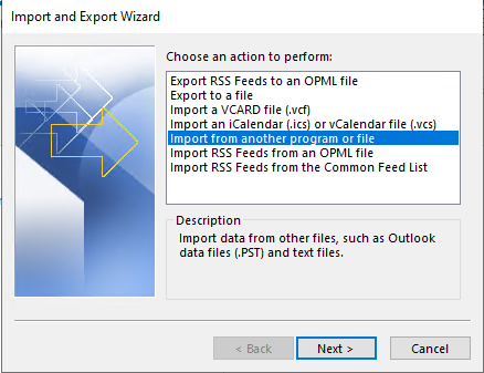 222951-import.png
