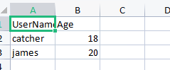 222856-image.png