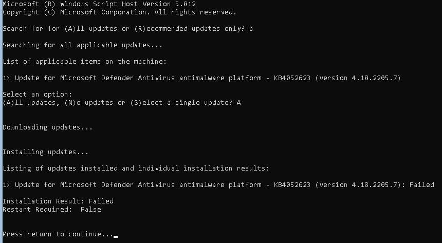 222875-screenshot-at-2022-07-20-21-36-13.png