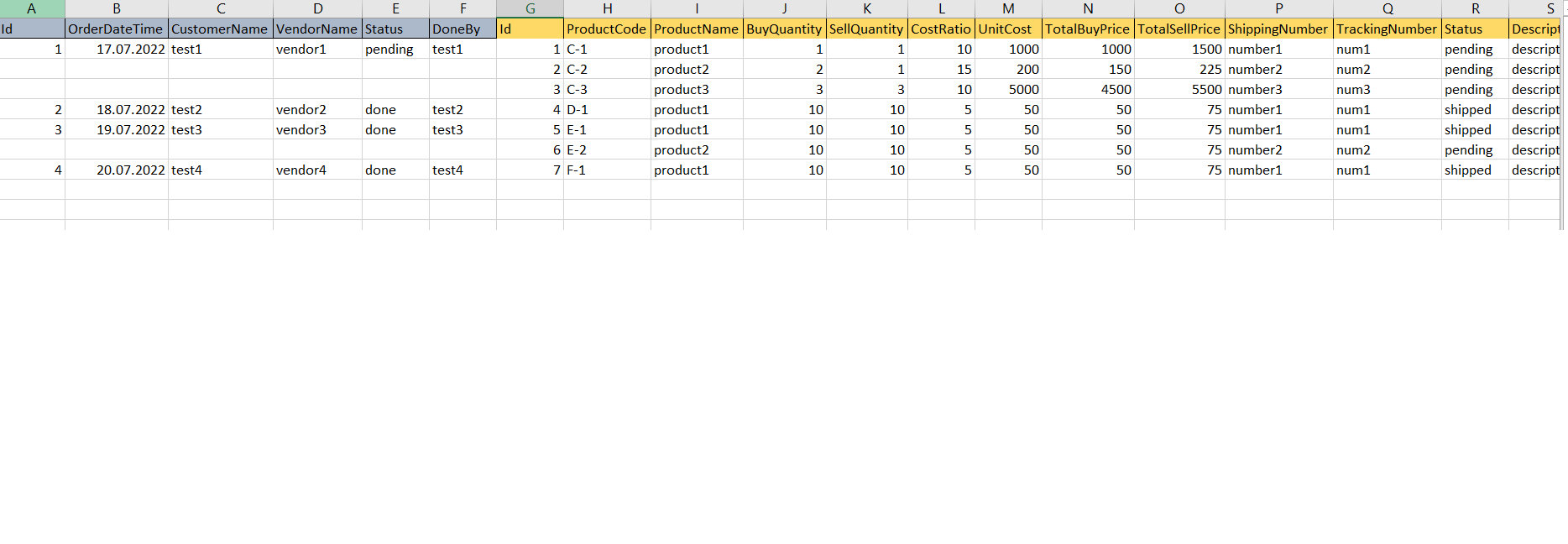222916-excel.png