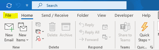 222820-file.png
