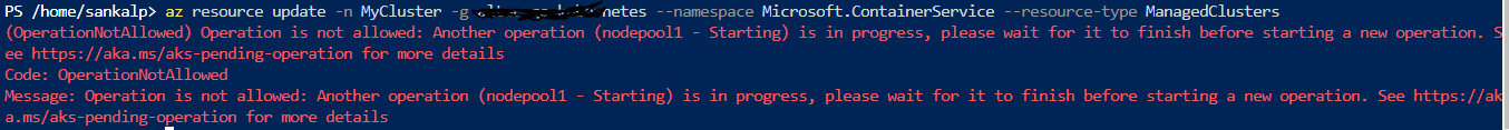 222945-image.png