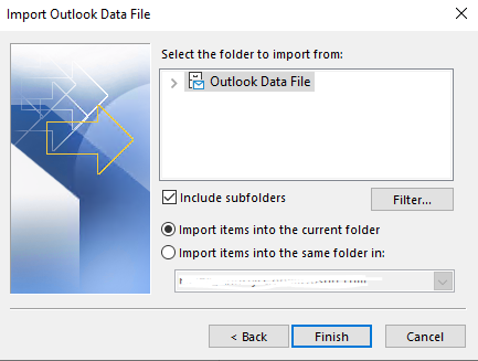 222961-folder.png