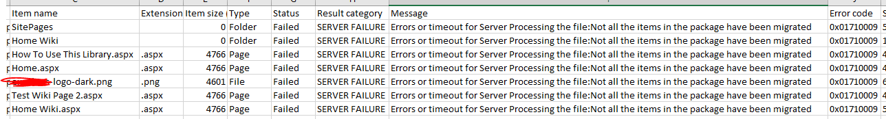 222980-error2.png