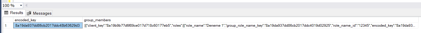 222995-image.png