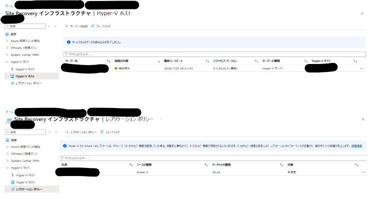 ユーザーの画像