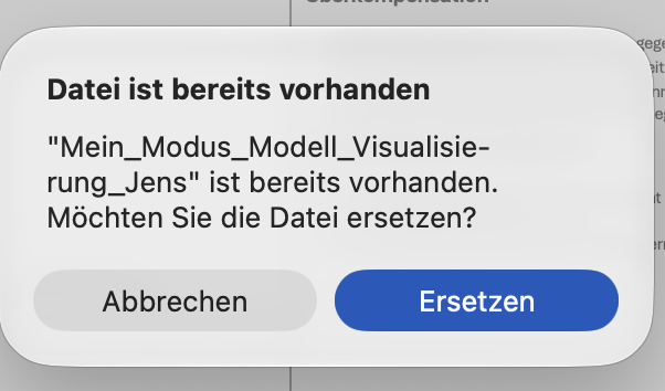 Benutzerbild