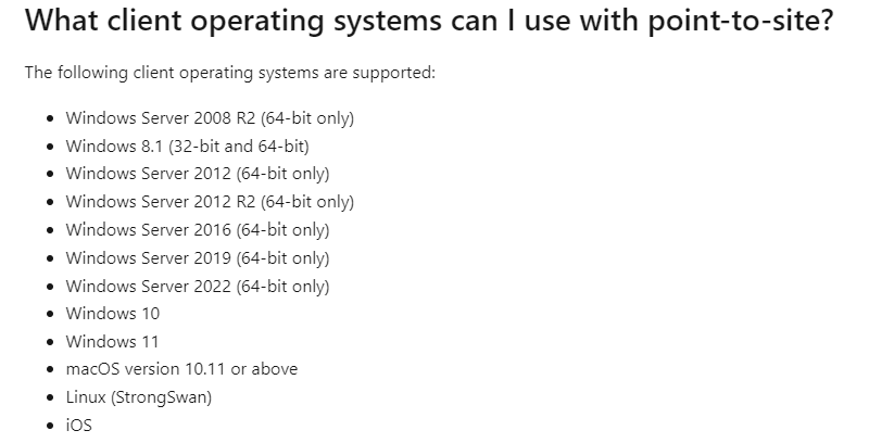 223043-image.png