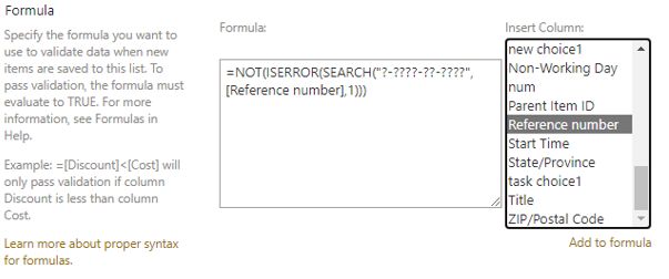 223044-image.png