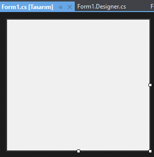223051-hata1.png