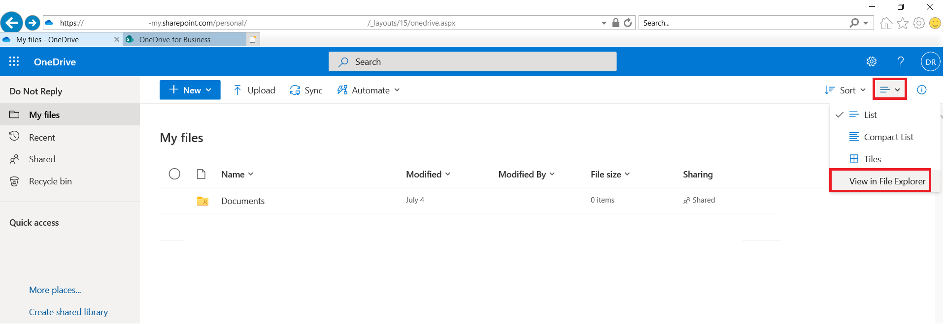 223089-view-in-file-explorer.png
