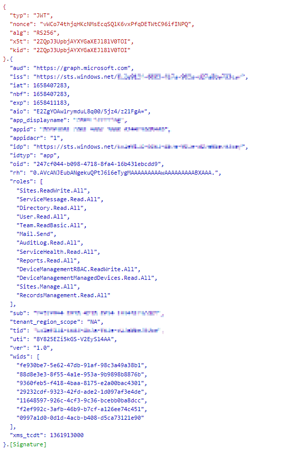 223152-jwt.png