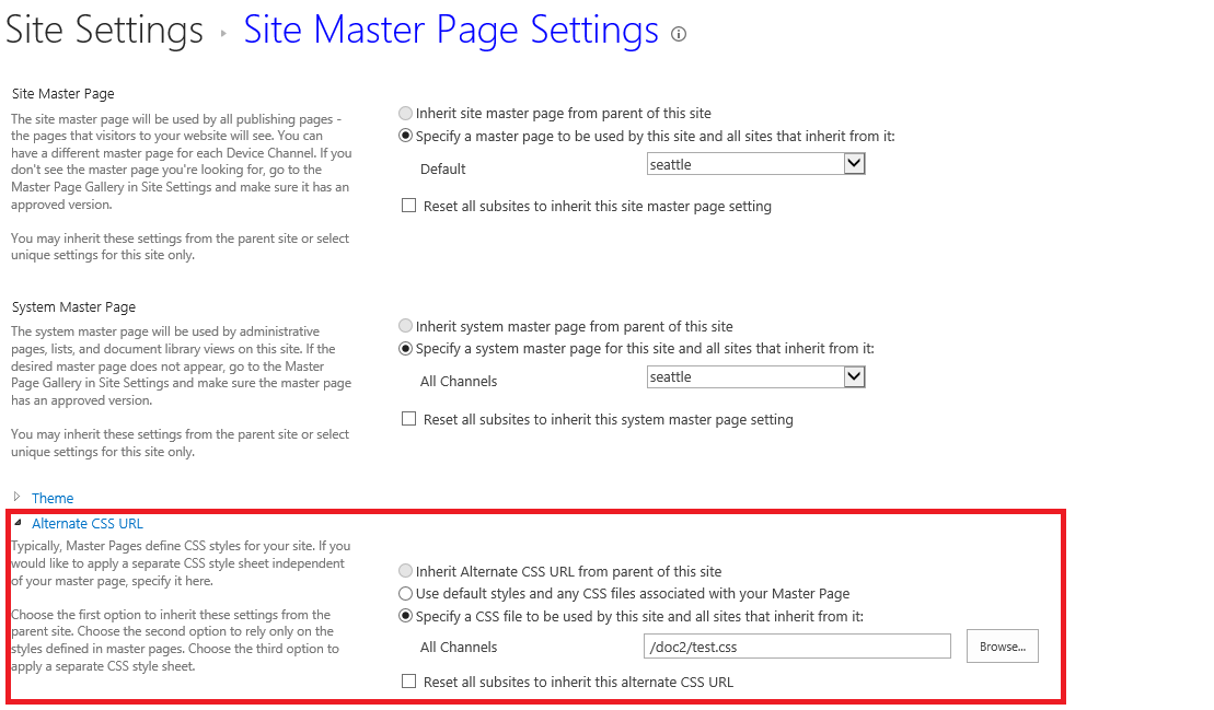 22321-mastersetting.png
