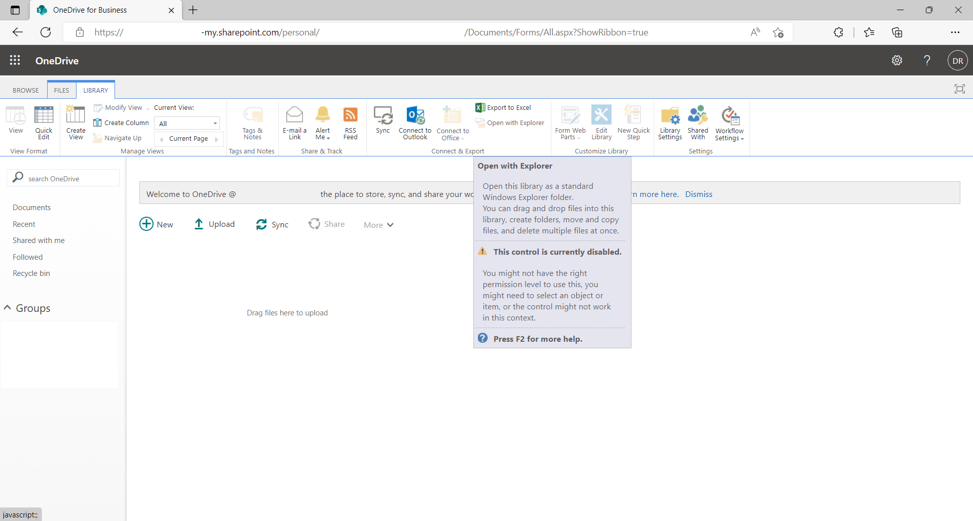 223222-open-with-explorer.png