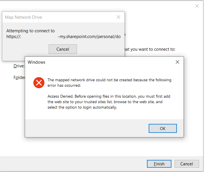223223-access-deined.png