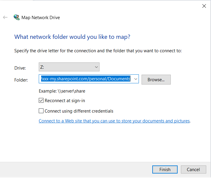 223224-map-drive.png