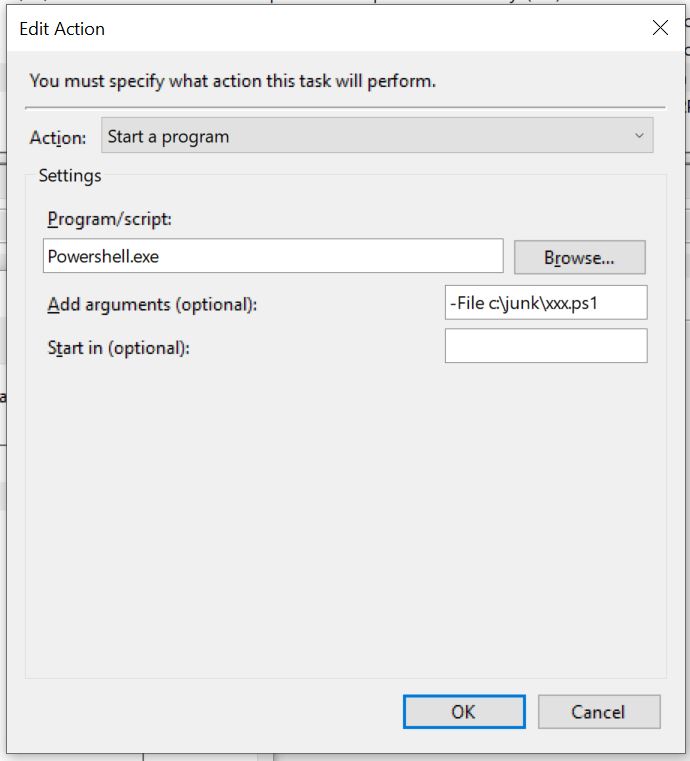 223267-actions.jpg