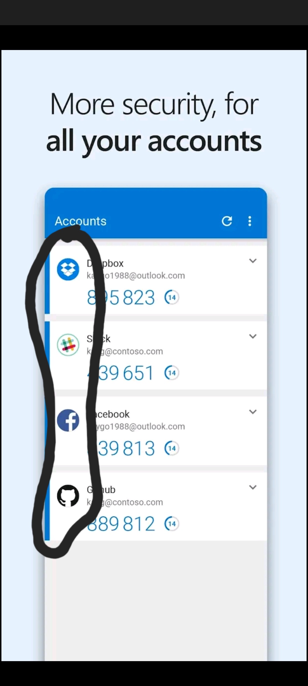 223343-screenshot-20220721-224232-google-play-store.jpg