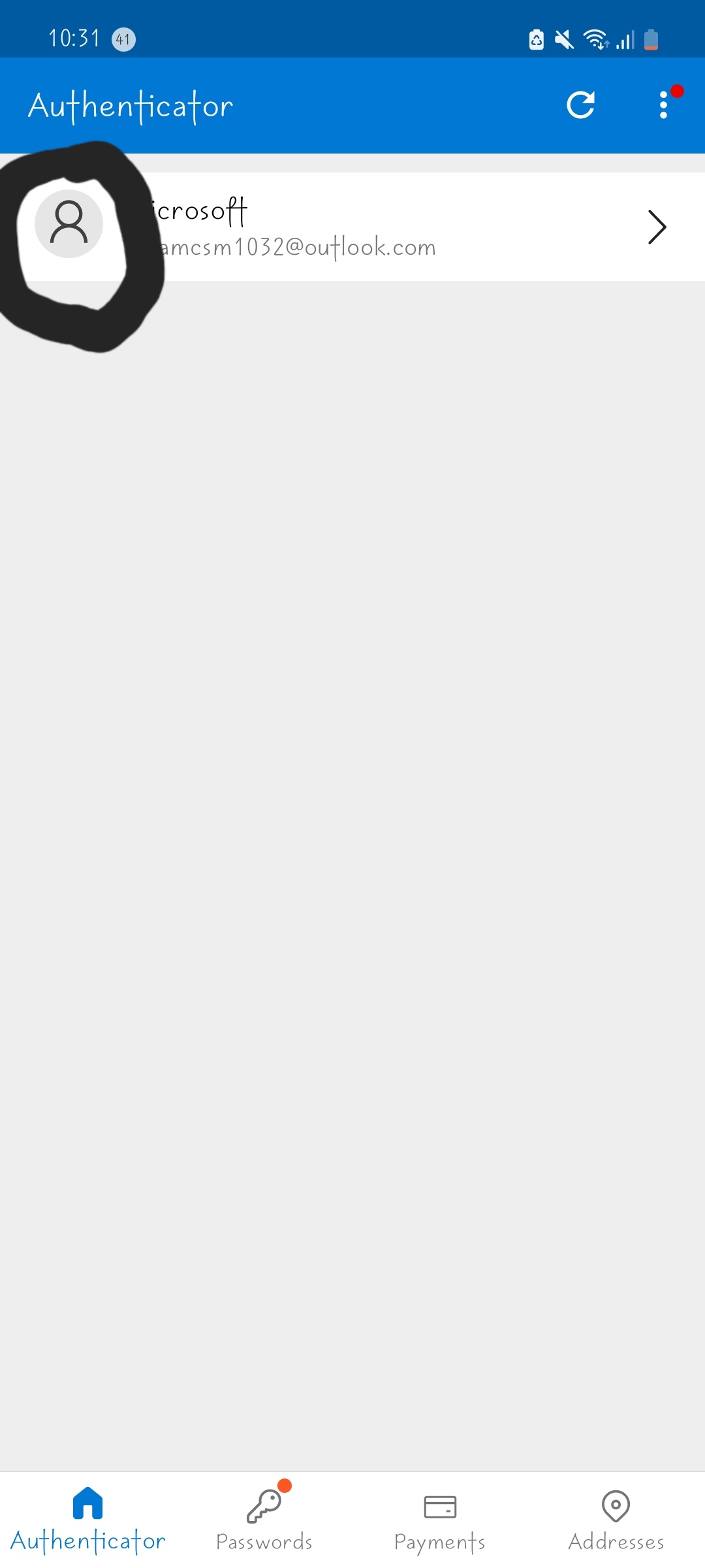 223352-screenshot-20220721-223131-authenticator.jpg