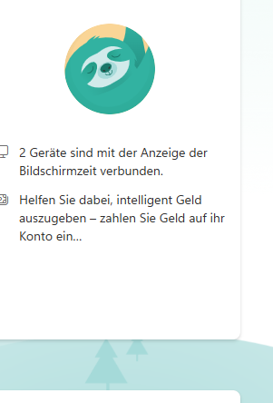 Benutzerbild