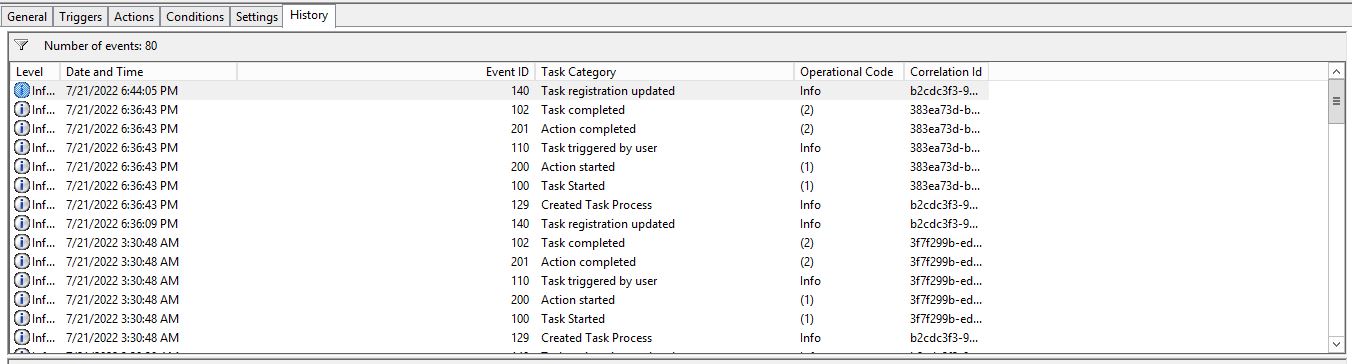 223501-scheduledtask-eventlogs.jpg