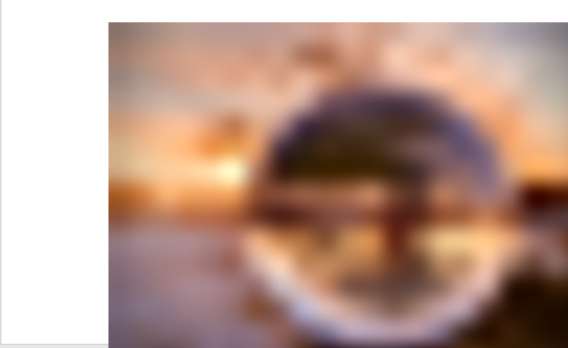 223583-image.png