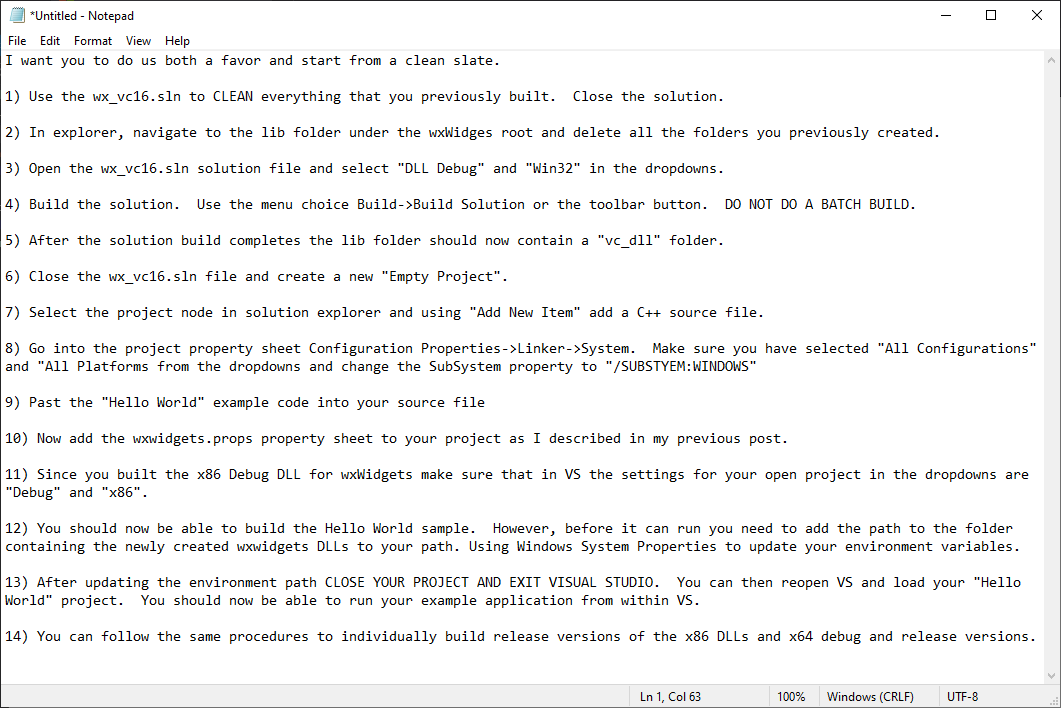 223752-instructions.png