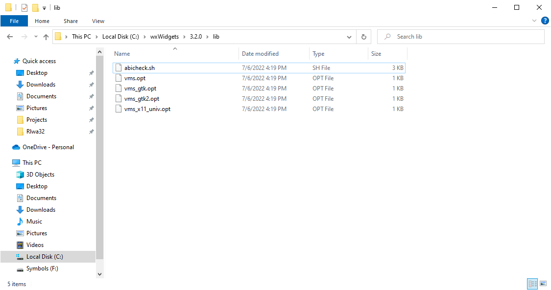 223766-wxlibclean.png