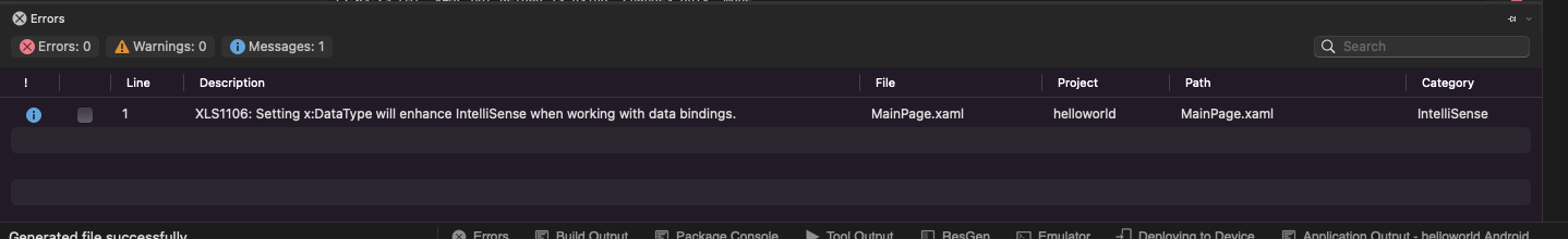 223812-screen-shot-2022-07-22-at-52215-pm.png