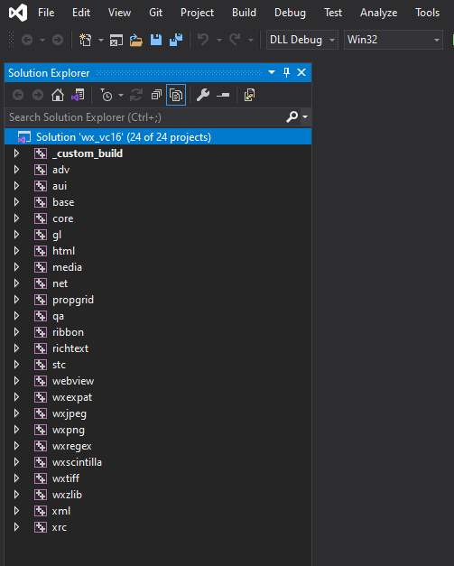 223825-wxdebugdll.png