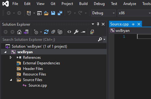 223834-wxsource.png