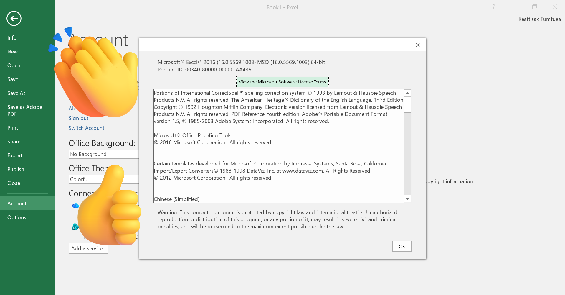 Screenshot 2026-10-03 203626