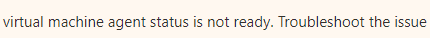 223881-image.png