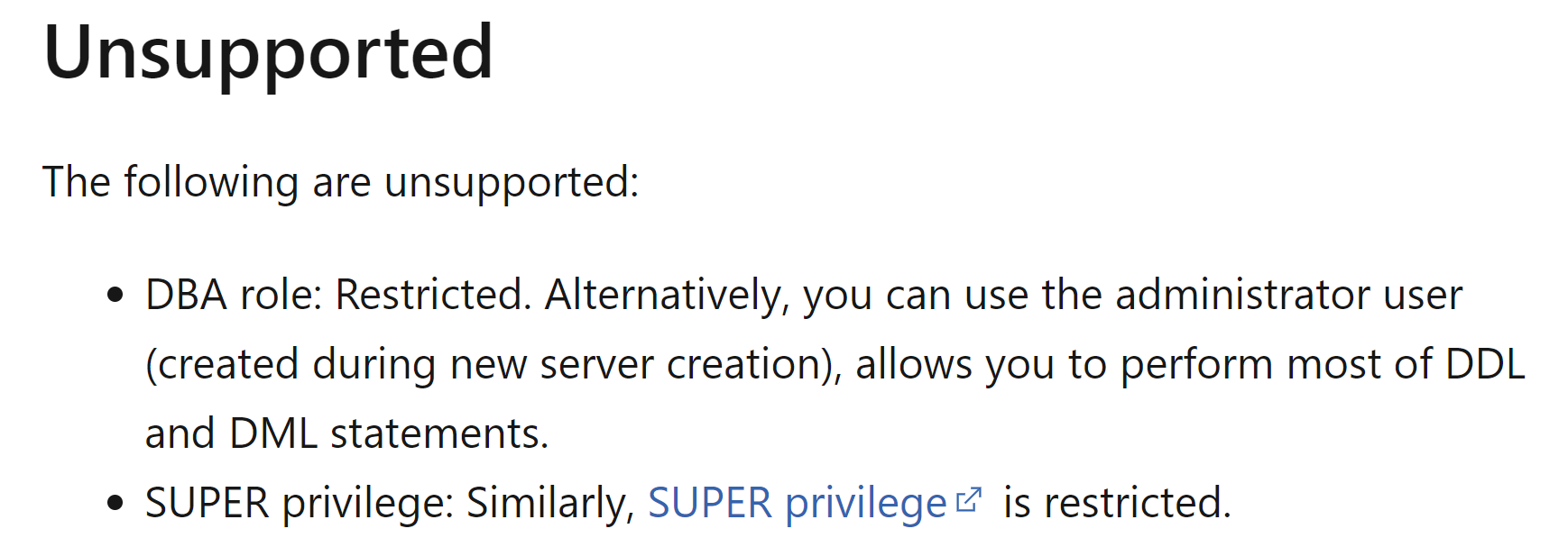 223892-image.png