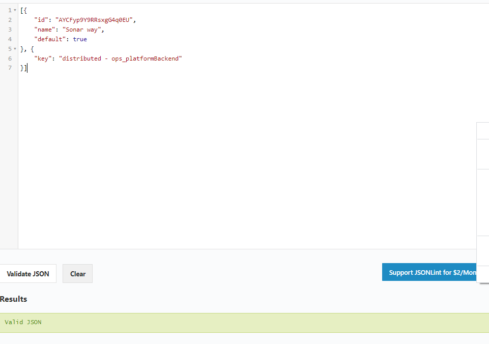 How to use lookup activity output as a parameter in adf ? - Microsoft Q&A
