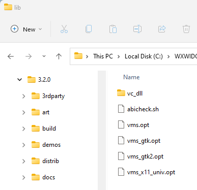 223960-23jul-03.png