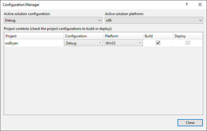 223989-configmgr.png