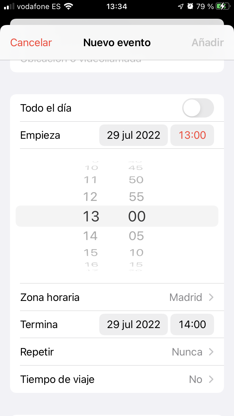 224046-img-3788.png