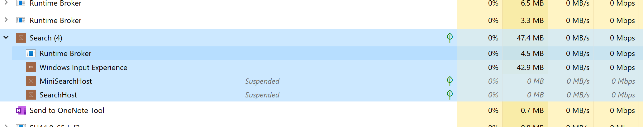 224055-task-manager.png