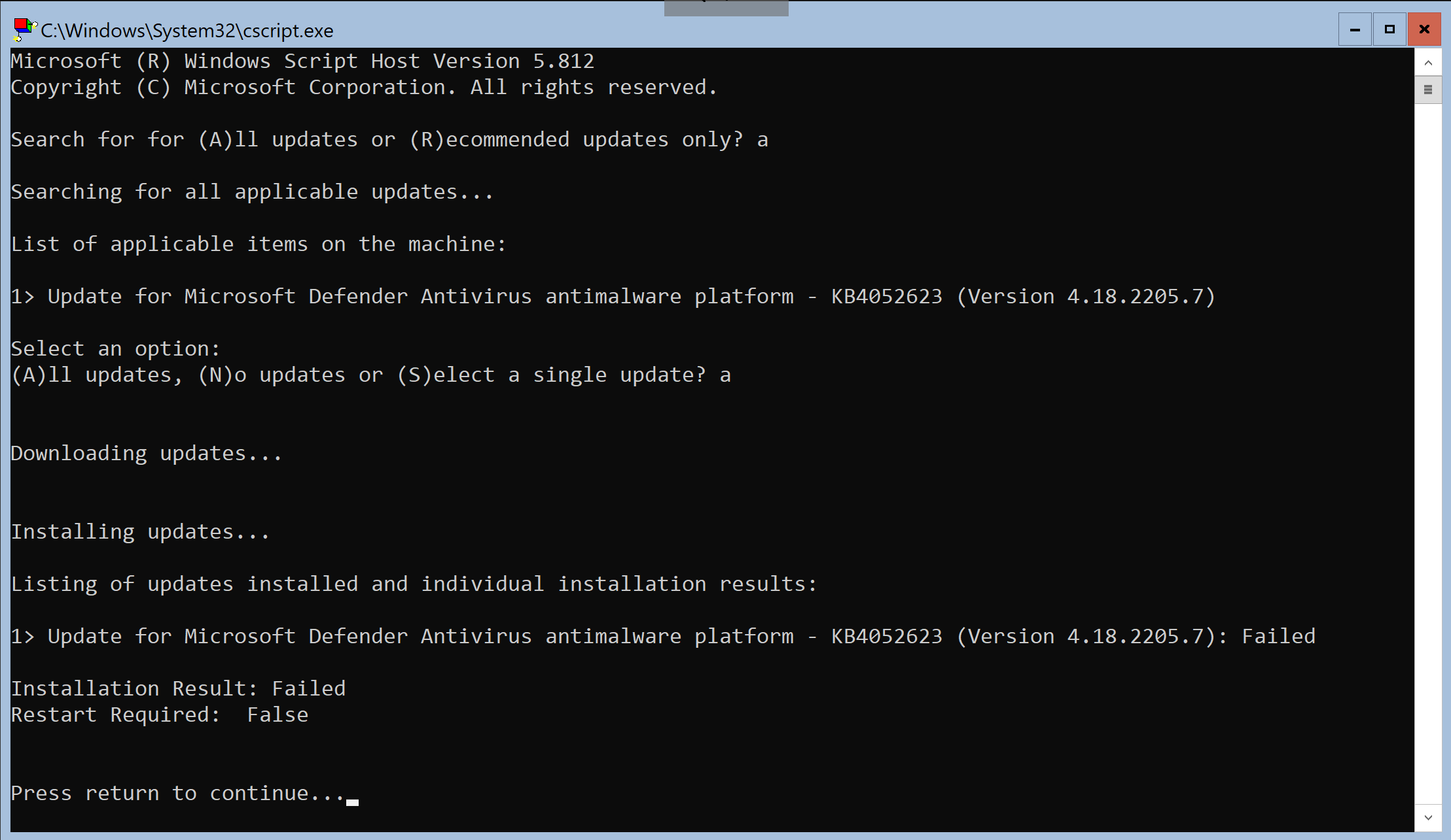 224088-install-fail.png